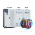 wholesale UPS Power Transformer with good quality